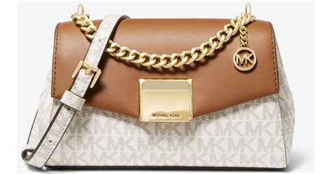 lita michael kors